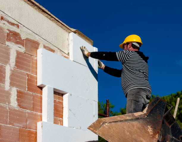 Oneill, NE Insulation Contractor Company