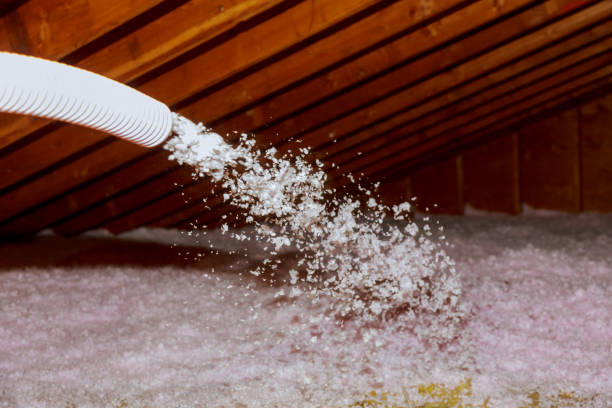 Professional Insulation Contractor in Oneill, NE
