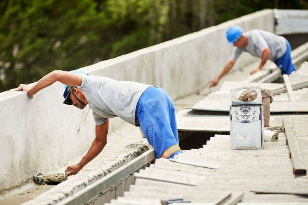 Best Insulation Replacement Services  in Oill, NE