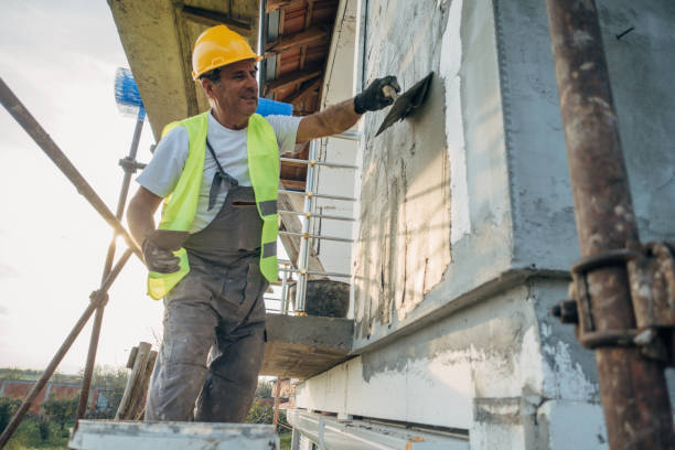 Best Best Insulation Companies  in Oill, NE