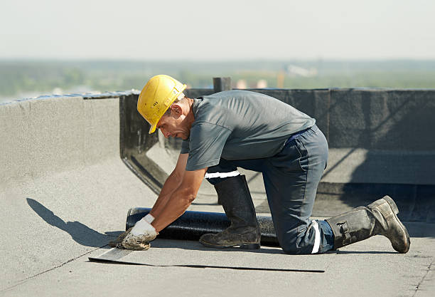 Best Insulation for New Construction  in Oill, NE